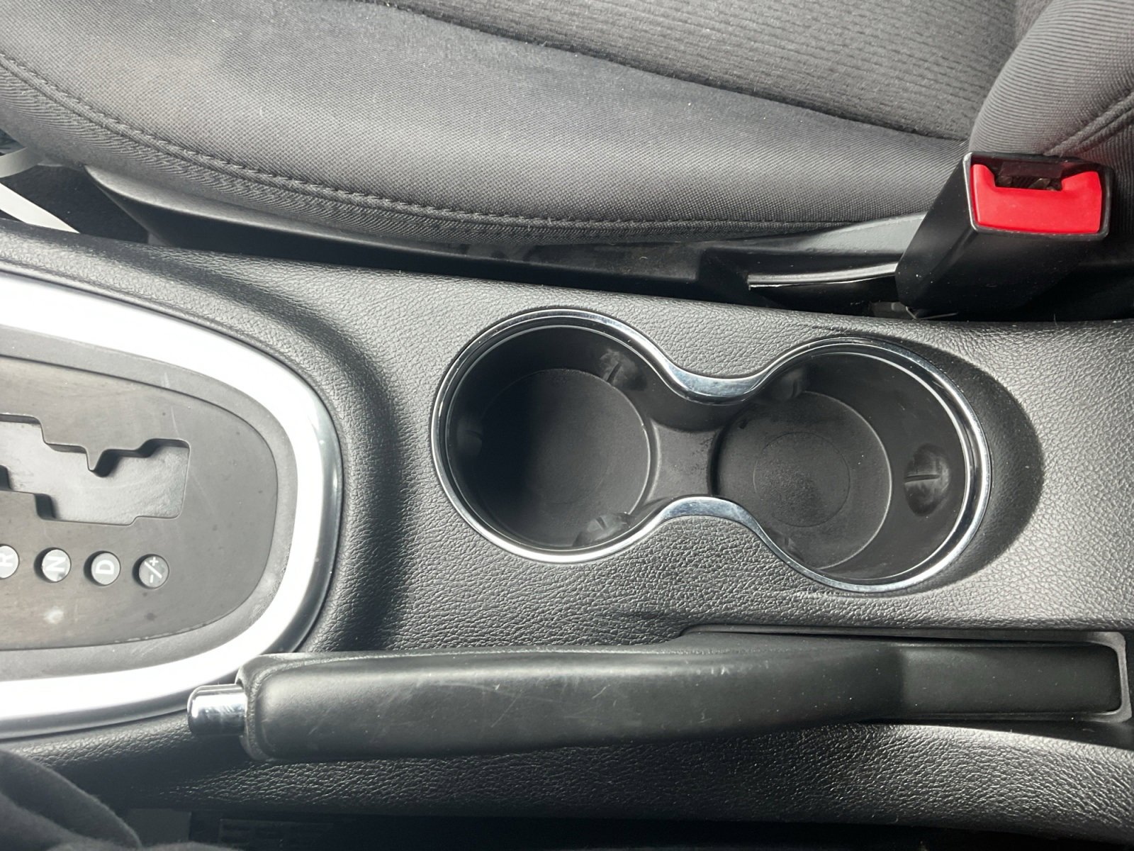 Used 2013 Chrysler 200 Touring image 32