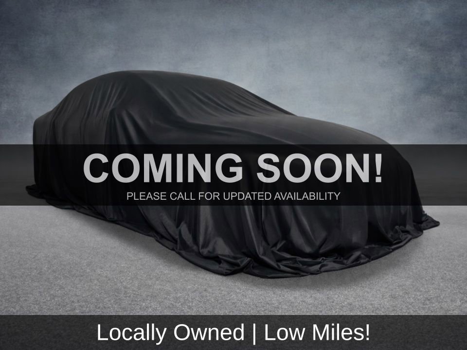Used 2021 Audi S6 Premium Plus w/ S Sport Package AWD/4WD image 1