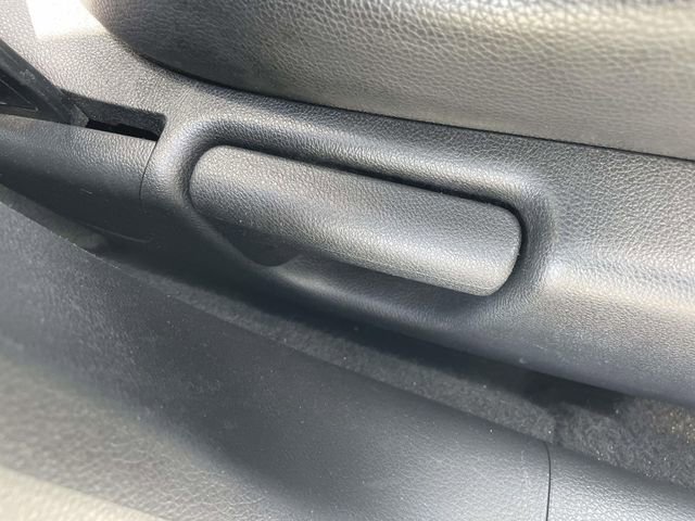 Used 2017 Honda Accord Sport Special Edition image 15