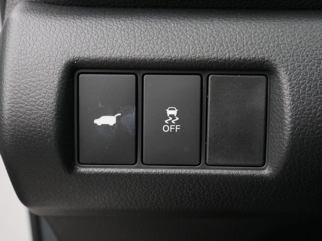 Used 2025 Honda Pilot EX-L image 18