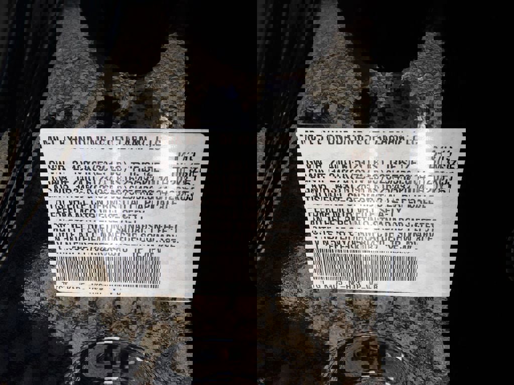 Used 2019 Honda Passport Touring image 31