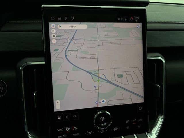 New 2026 GMC Acadia Elevation w/ Elevation Premium Package image 28