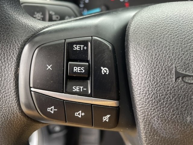Used 2022 Ford Escape SE image 26