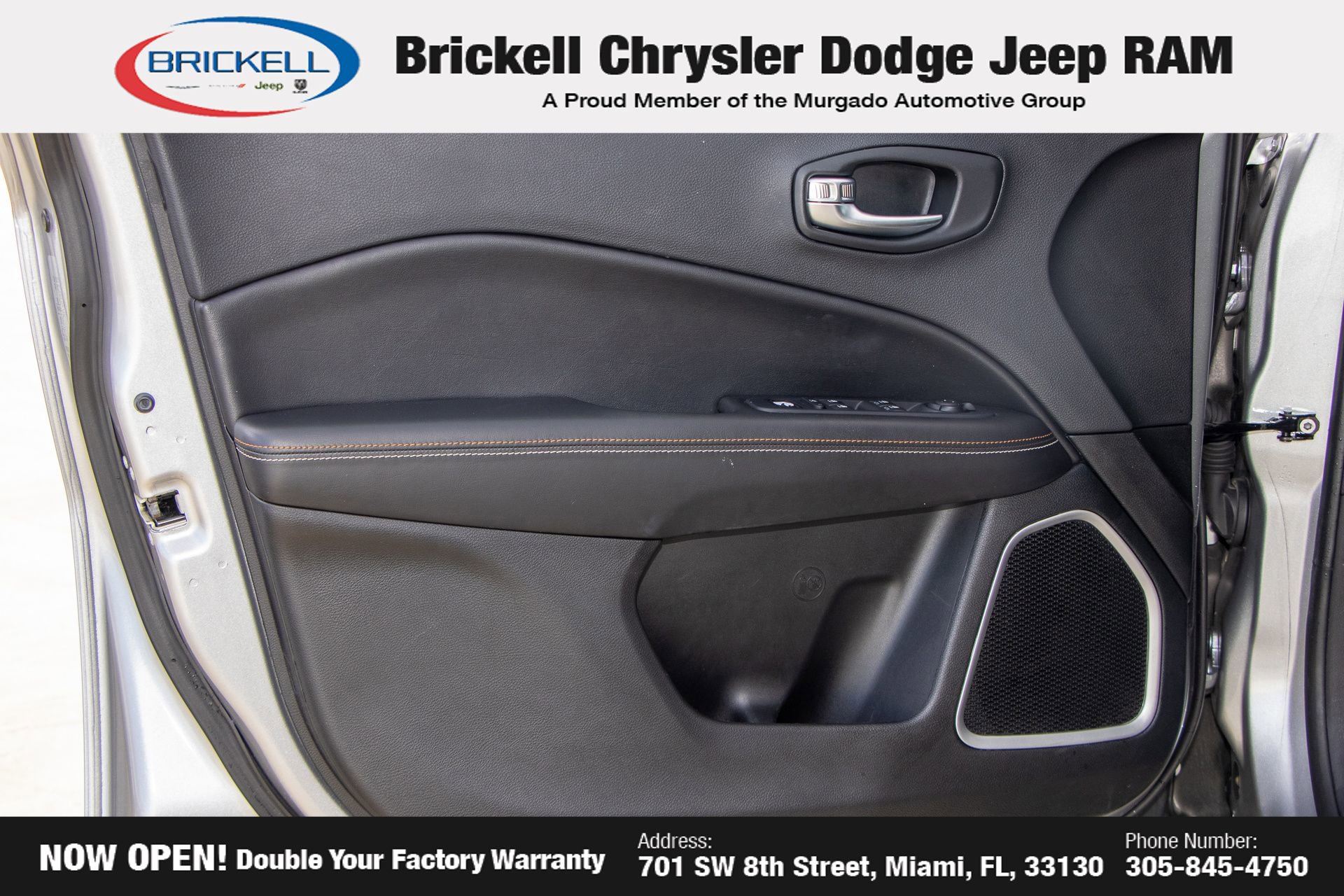 New 2026 Dodge Durango GT image 10