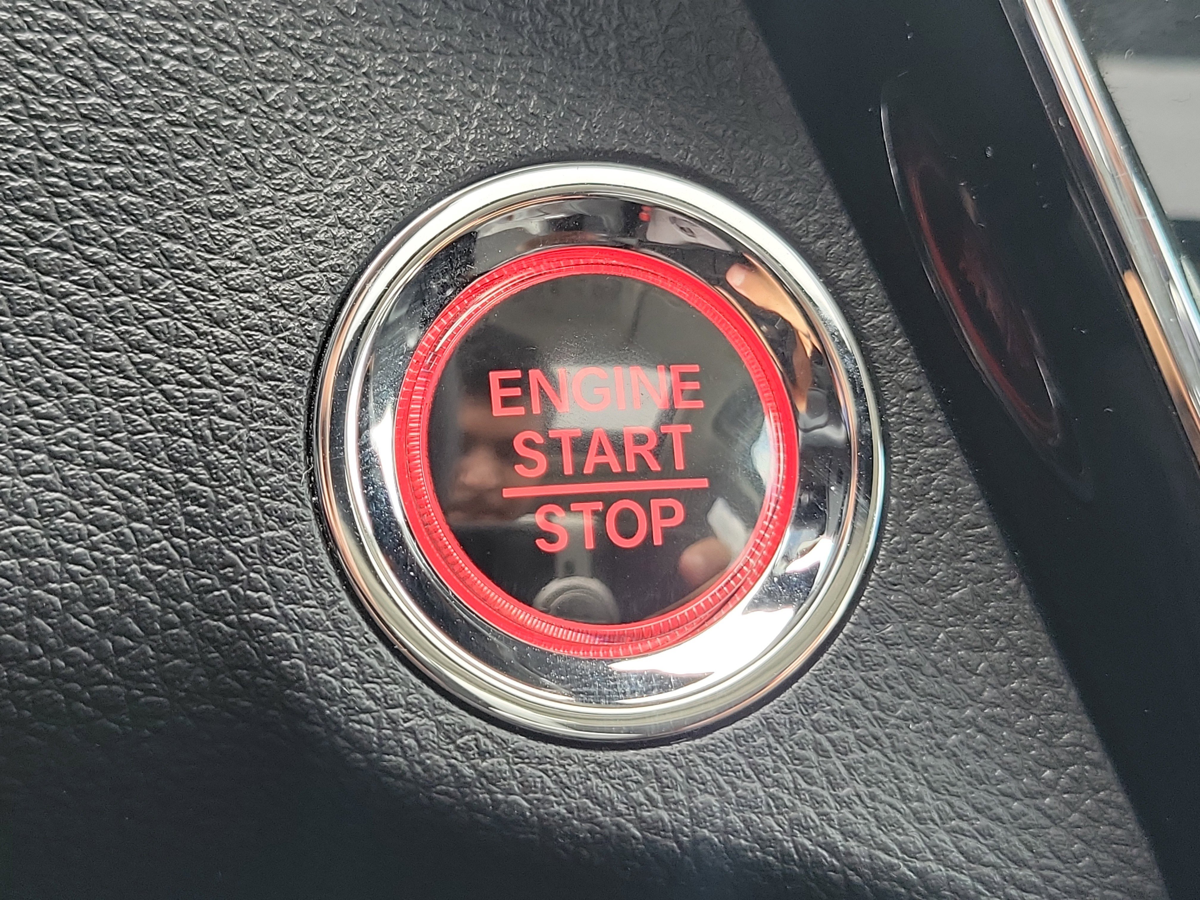 Used 2022 Honda HR-V EX image 29