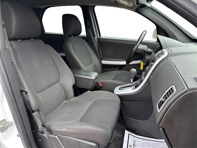 Used 2008 Pontiac Torrent AWD w/ Preferred Package image 36