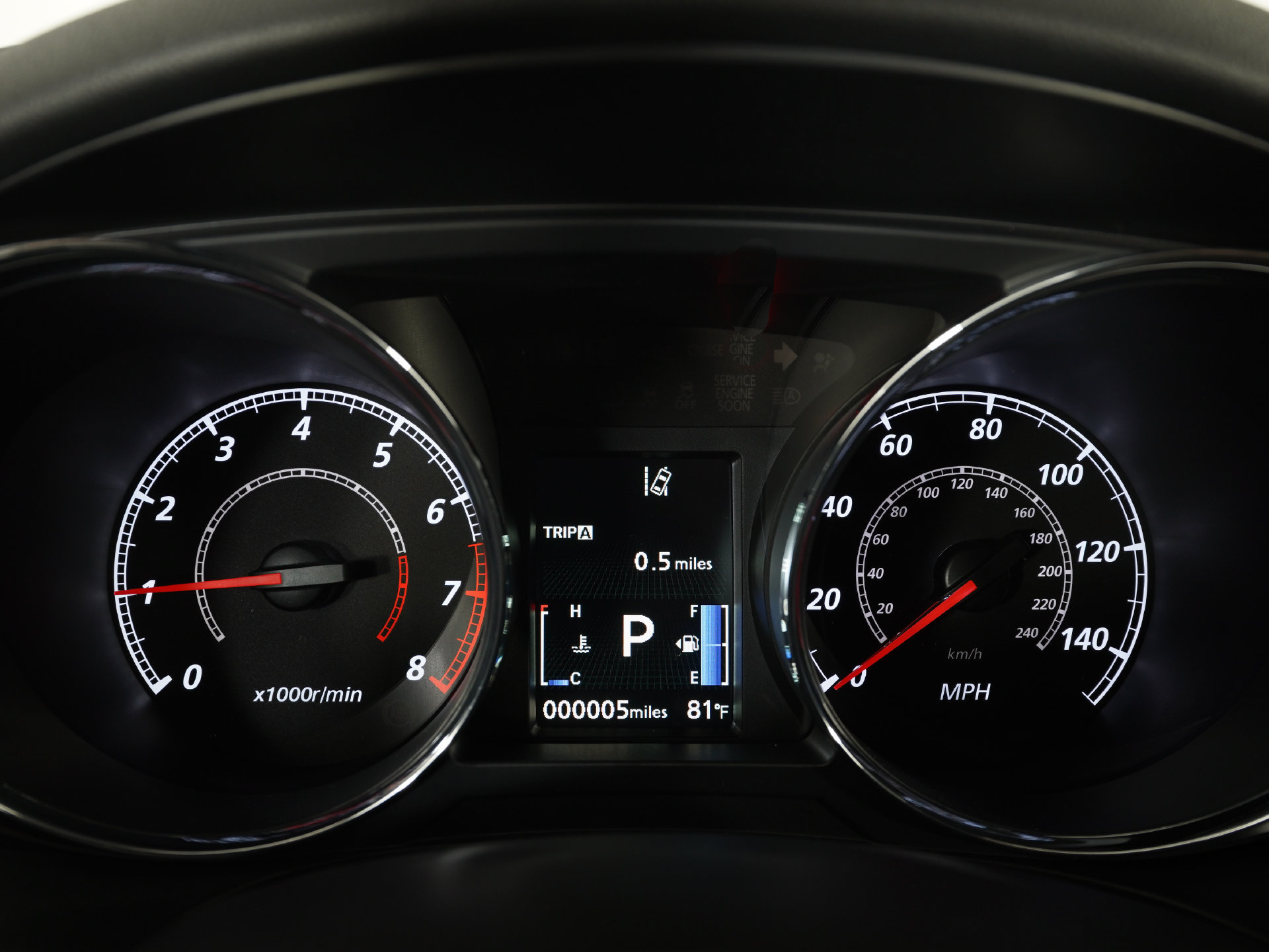 New 2027 Mitsubishi Outlander Sport ES FWD image 14