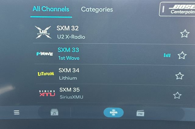 New 2026 Hyundai Palisade Calligraphy image 19