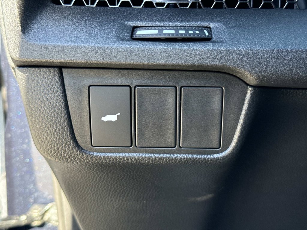 Used 2026 Honda CR-V Sport-L image 44