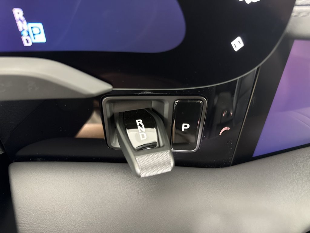 New 2026 Porsche Taycan AWD/4WD image 33