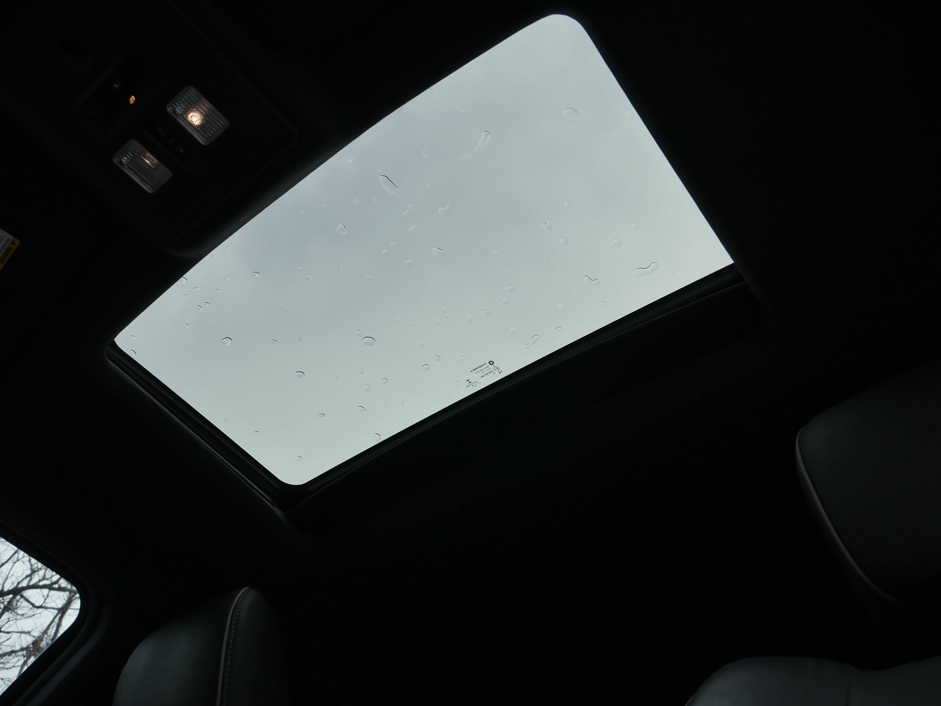 Used 2016 RAM 2500 Limited image 5