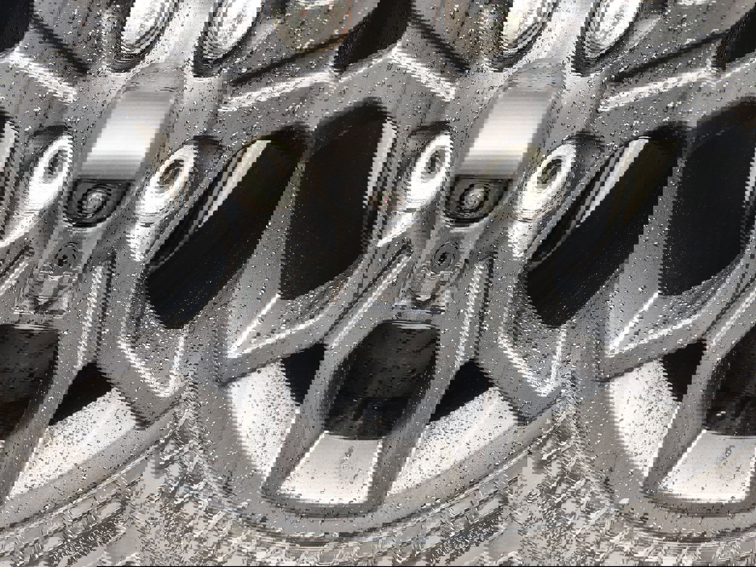 New 2026 Jeep Wrangler Sport image 10