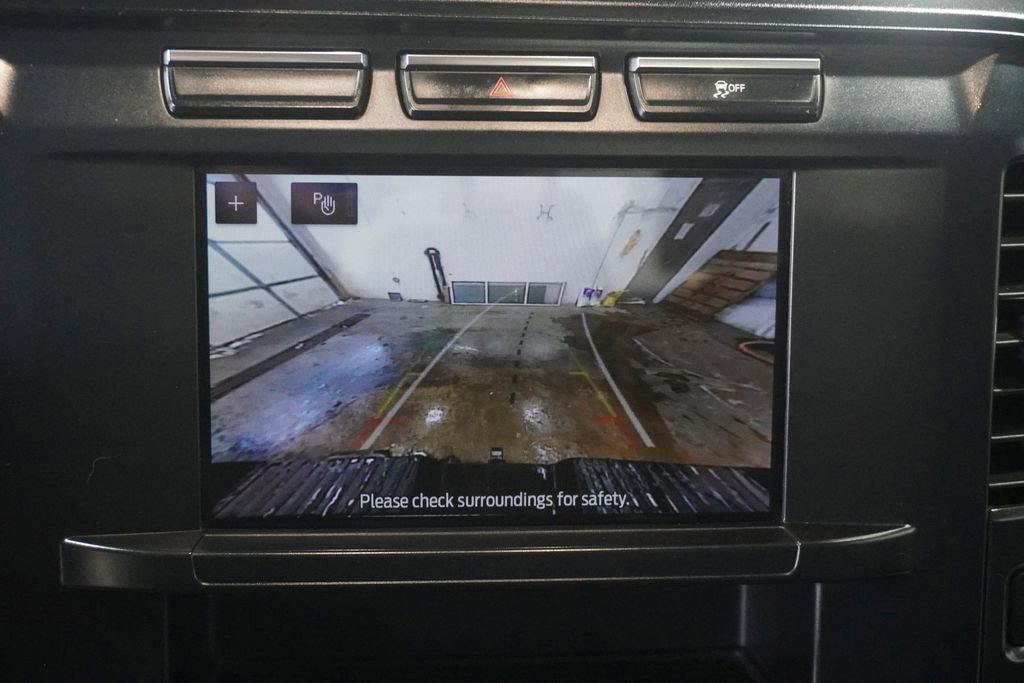 Used 2023 Ford F250 XLT image 12