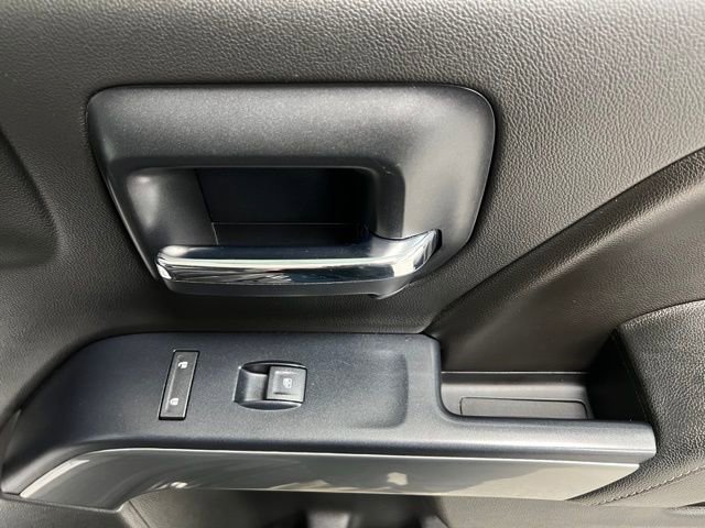 Used 2014 Chevrolet Silverado 1500 LT w/ LT Fleet Convenience Package image 53