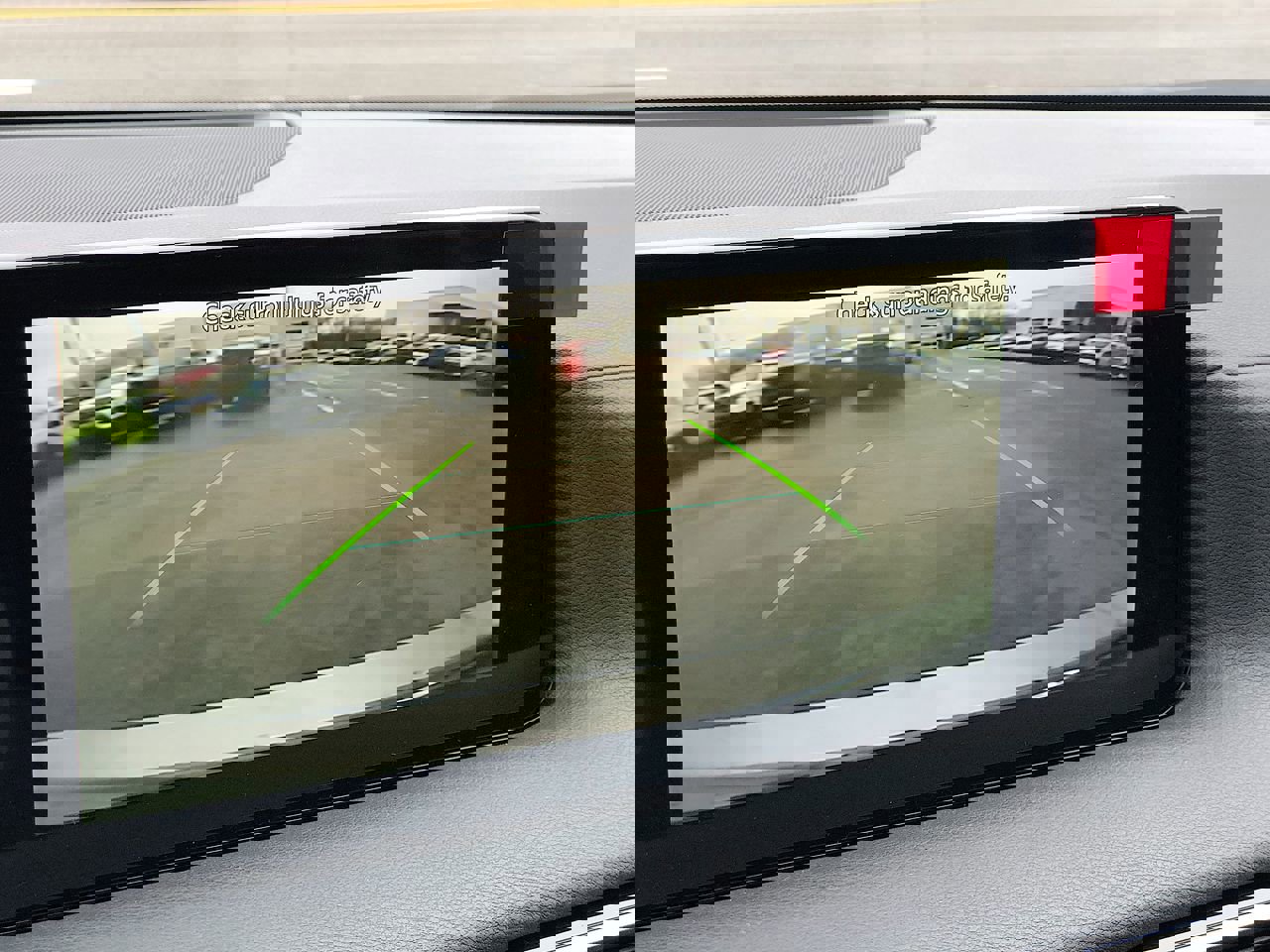 New 2026 Nissan Sentra S w/ S Cold Weather Package image 29