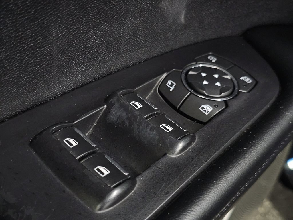 Used 2019 Lincoln Nautilus Reserve w/ Ultimate Package AWD/4WD image 31