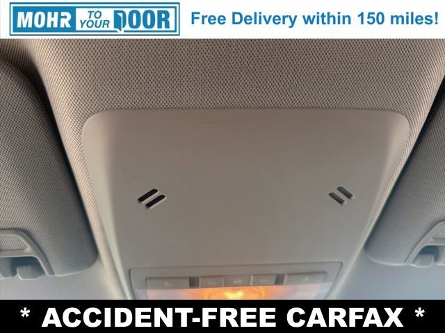 Used 2019 Chevrolet Trax LT w/ LT Convenience Package image 27