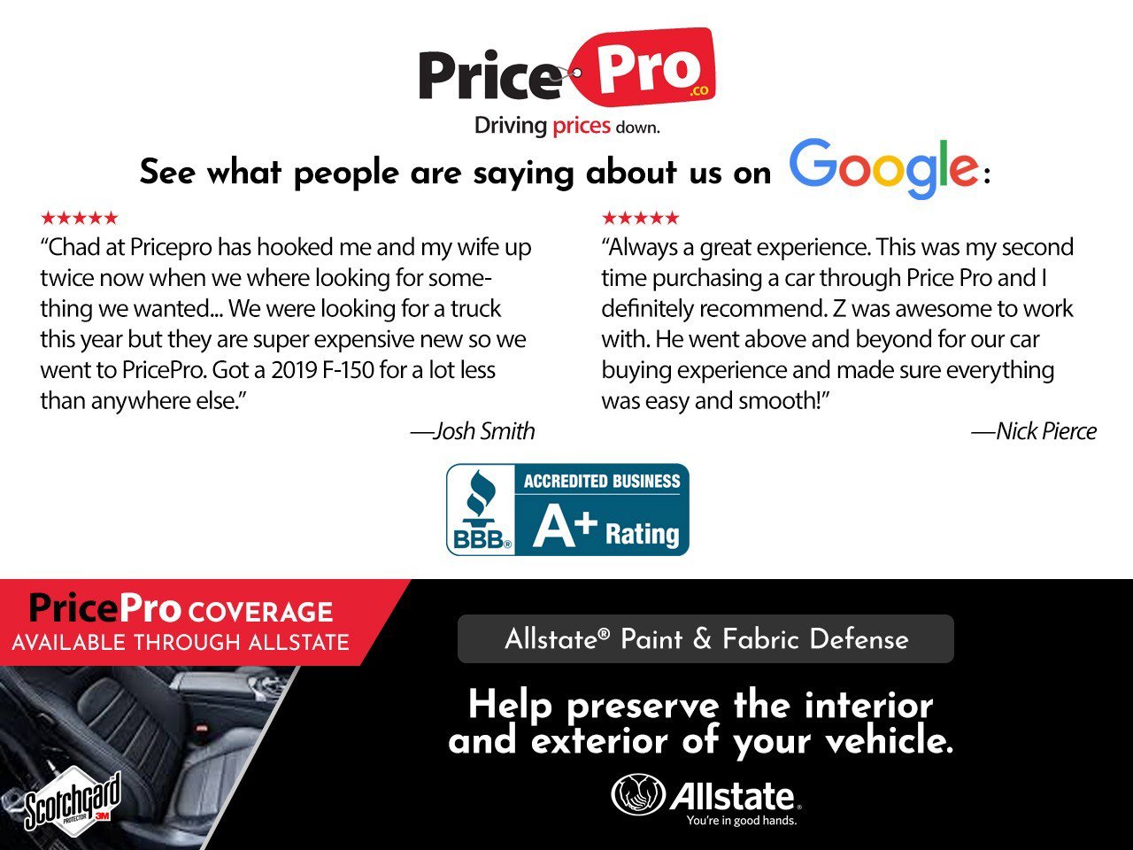 Used 2011 Audi TTS 2.0T Prestige image 3