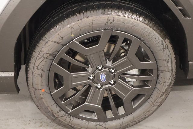 New 2026 Subaru Outback Limited XT AWD/4WD image 8