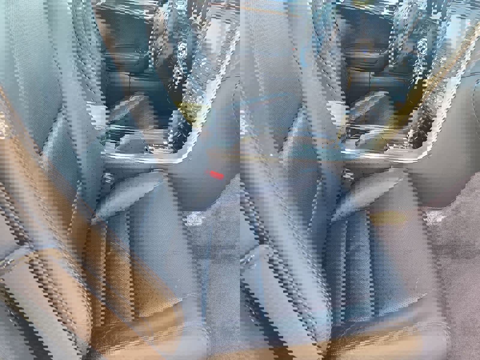 Used 2006 Acura TL image 22