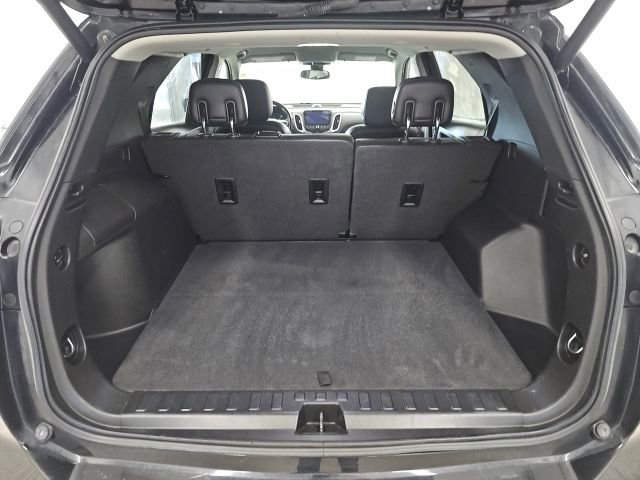 Used 2020 Chevrolet Equinox Premier image 13