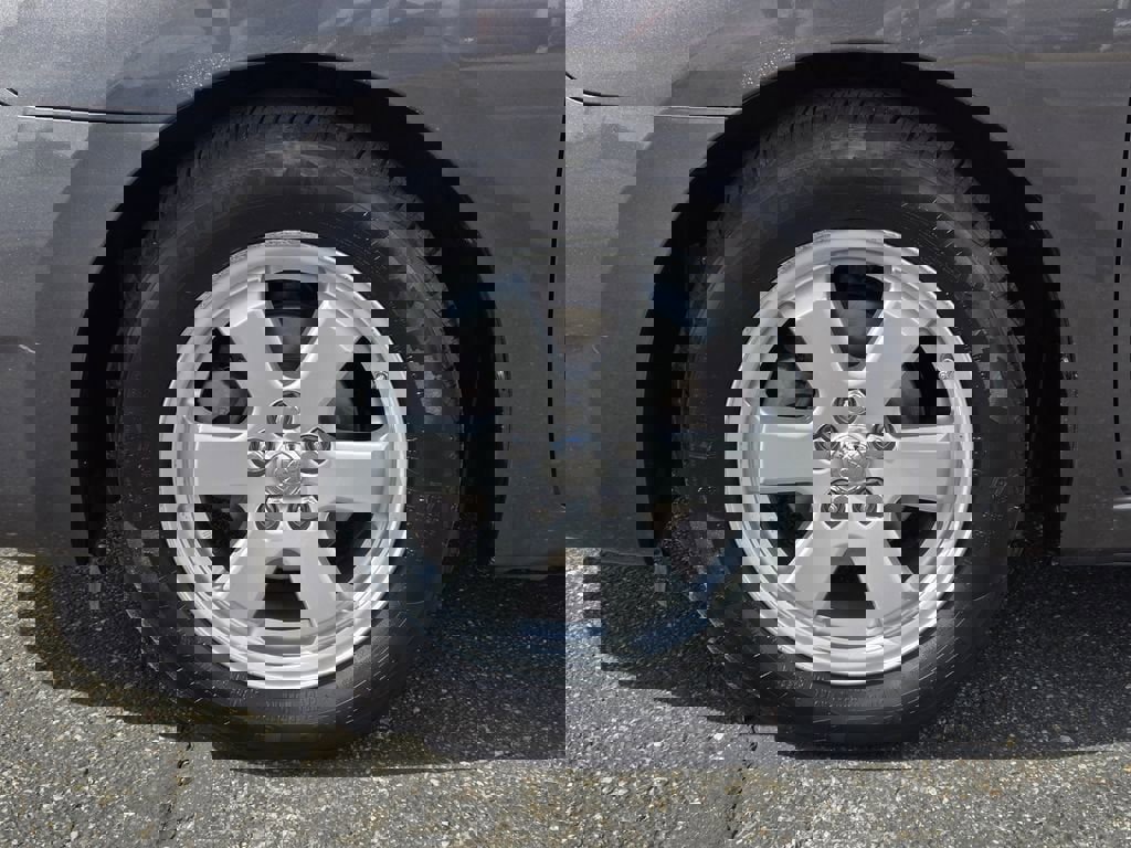 Used 2007 Toyota Prius image 6