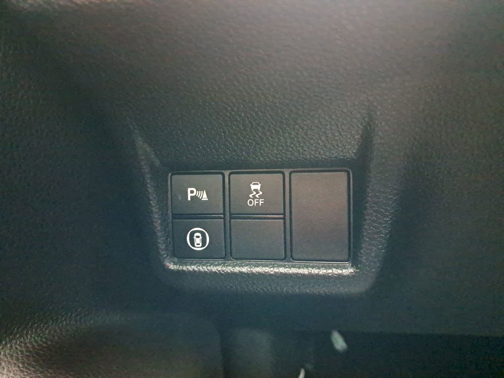 Used 2023 Honda Civic Sport Touring image 25