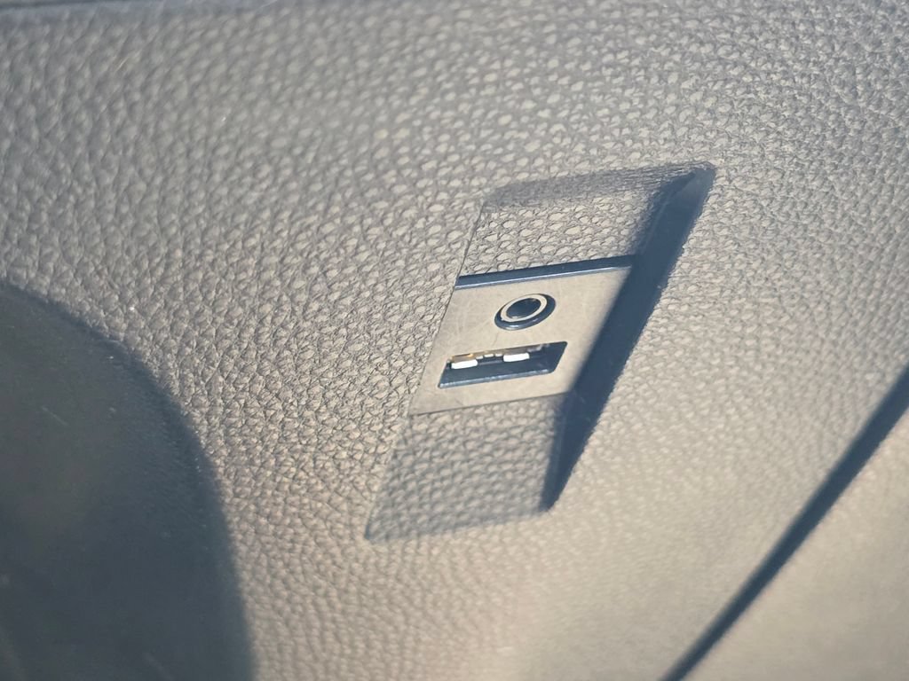 Certified 2019 Toyota Corolla XSE FWD image 31