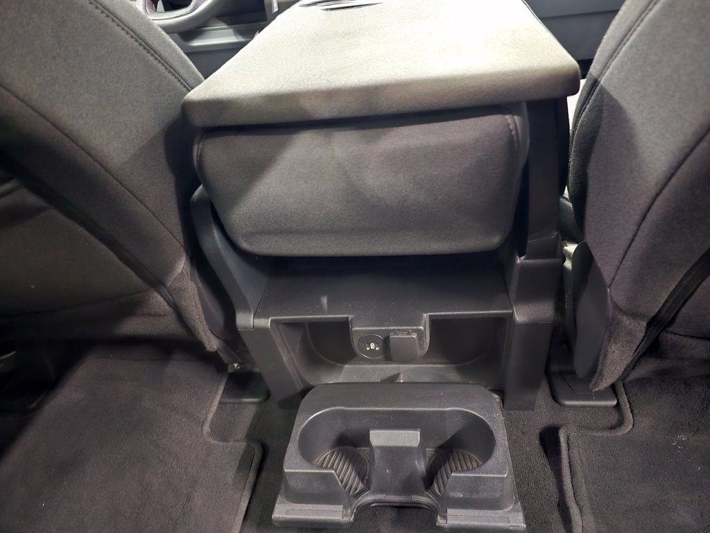 Used 2025 Ford F250 XLT AWD/4WD image 38