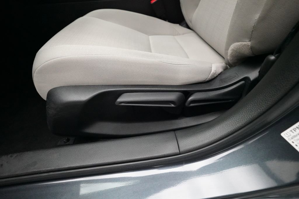 Used 2023 Honda Civic LX image 28