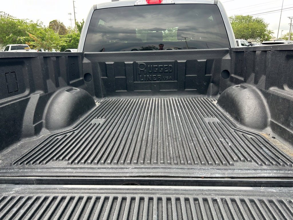 Used 2024 Ford F150 XLT w/ Mobile Office Package AWD/4WD image 61