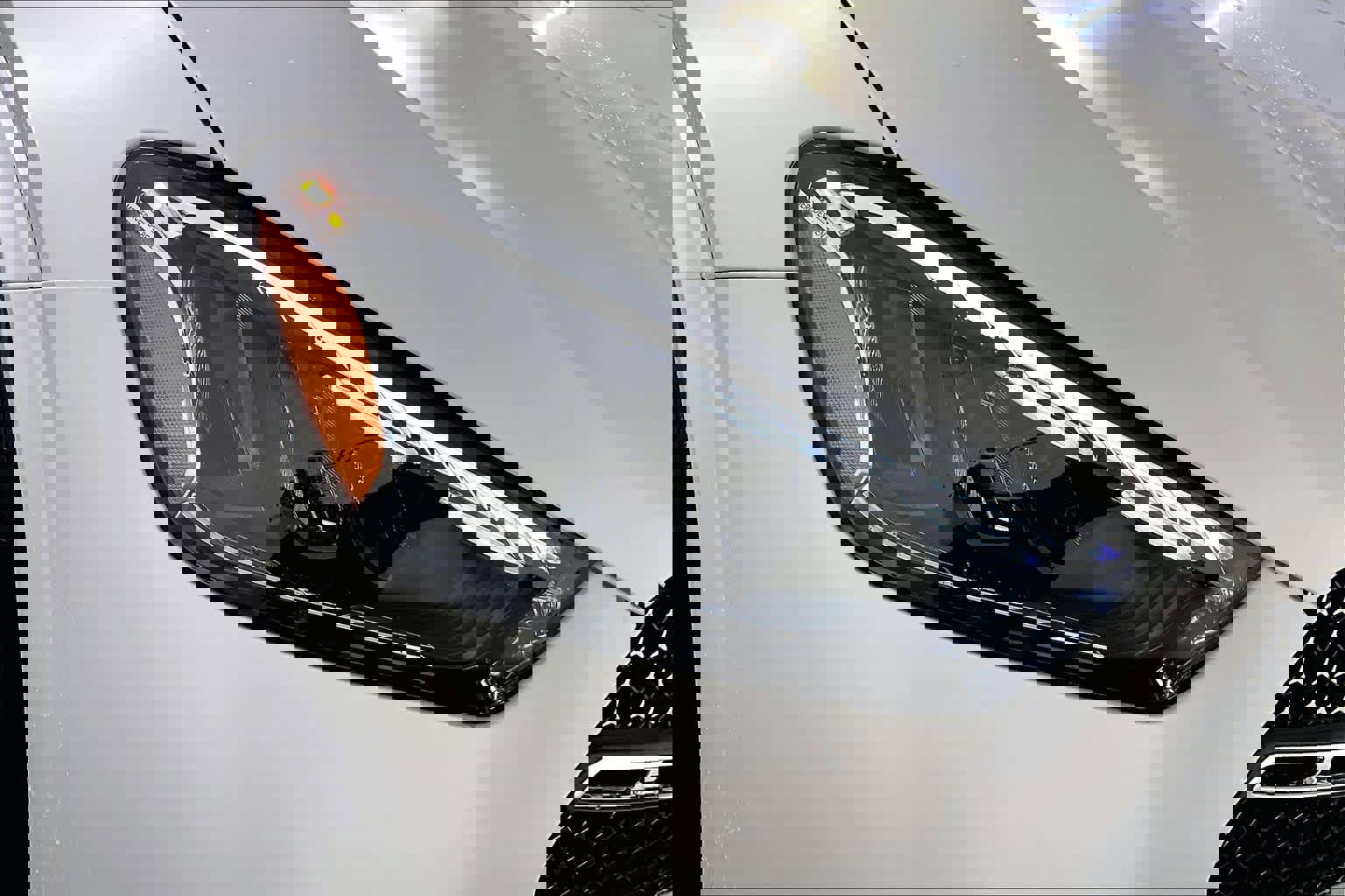 New 2026 Mercedes-Benz GLE 350 4MATIC image 16