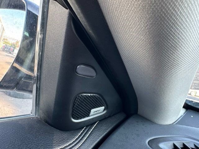 Used 2019 Nissan Maxima 3.5 SL w/ Floor Mat Group FWD image 31