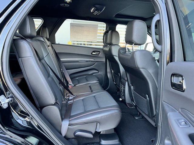New 2026 Dodge Durango GT image 20