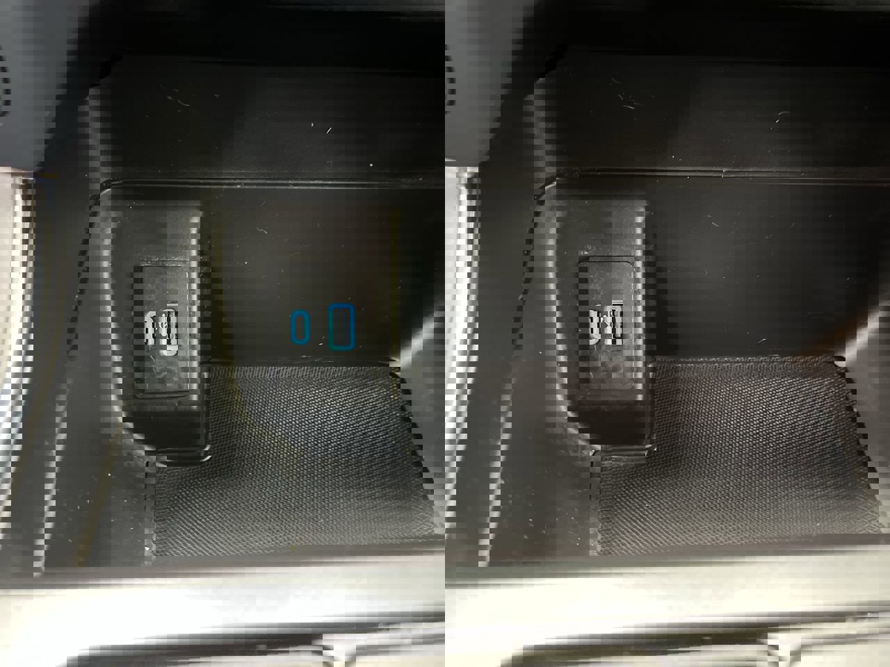 Certified 2022 Ford F150 XLT w/ Equipment Group 301A Mid image 23