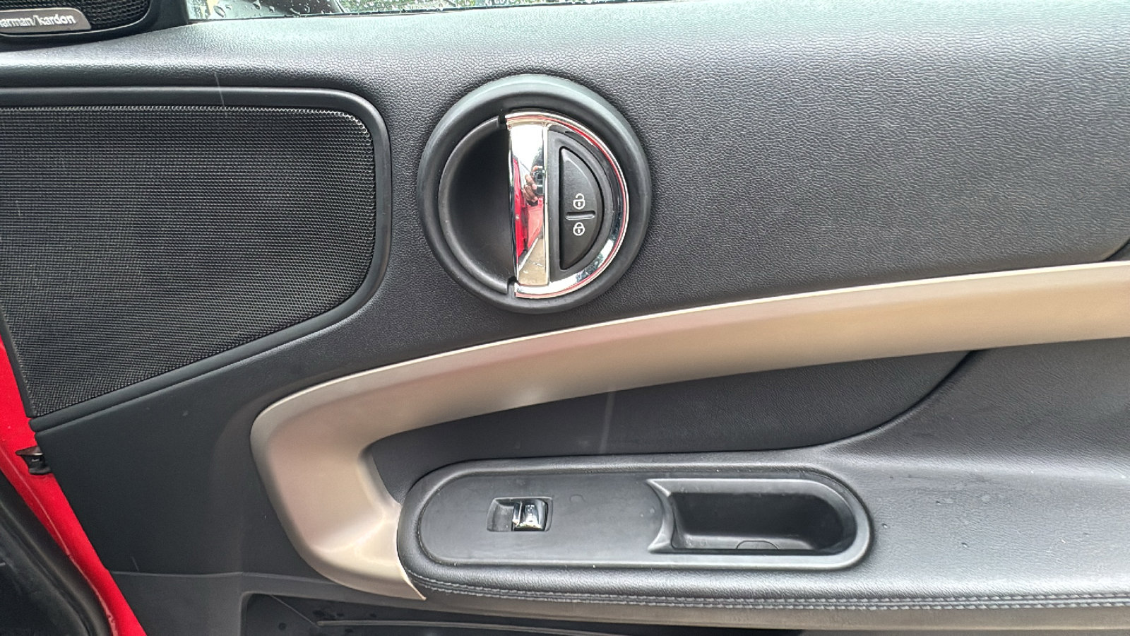 Used 2020 MINI Cooper Countryman S image 30