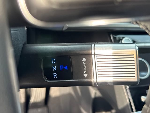 New 2026 Hyundai Santa Fe XRT w/ Tow & Go Package image 14