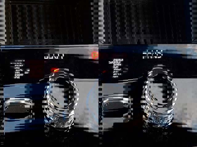 New 2026 Jeep Grand Cherokee Limited image 33