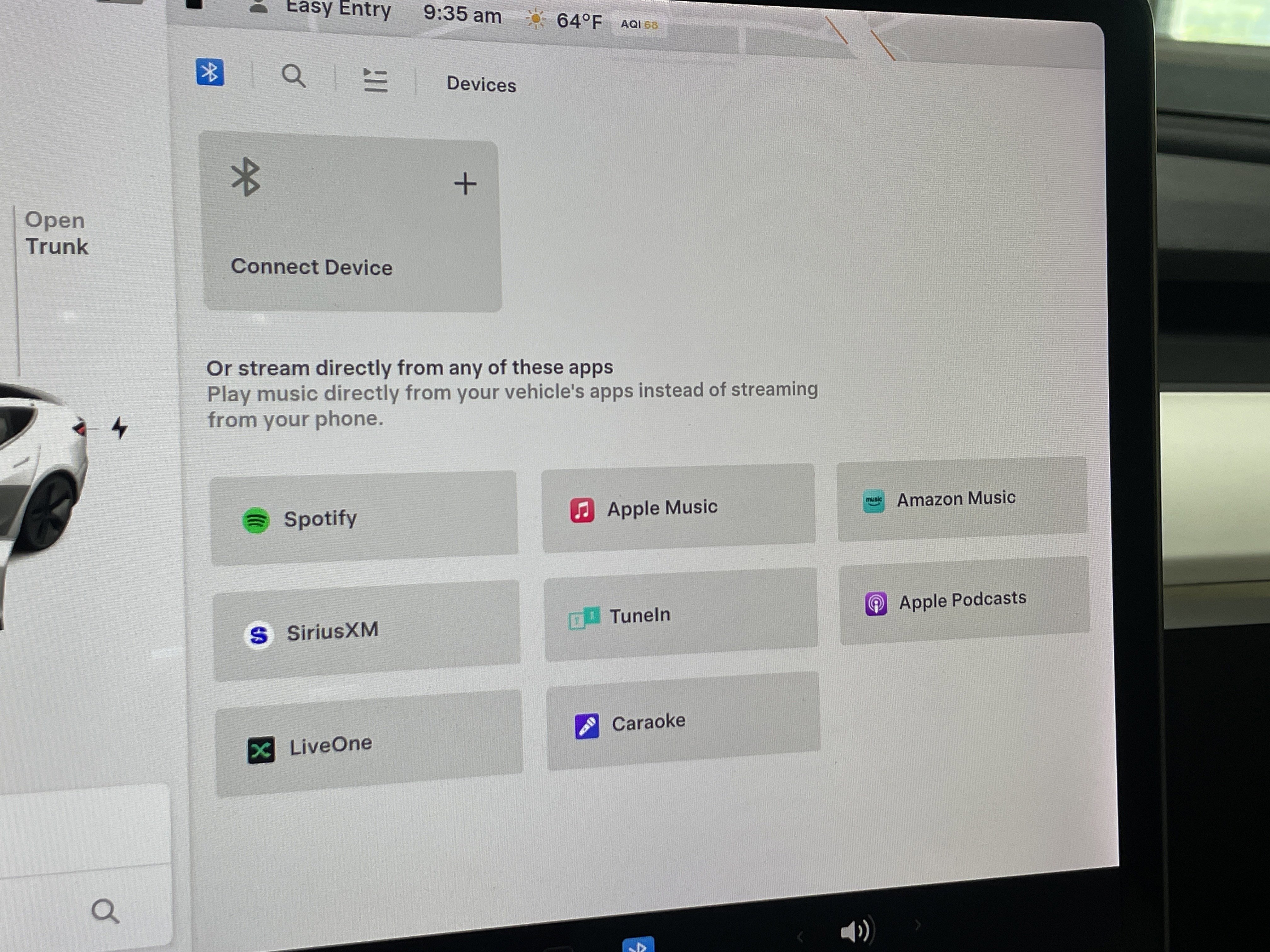 Used 2019 Tesla Model 3 Long Range image 24