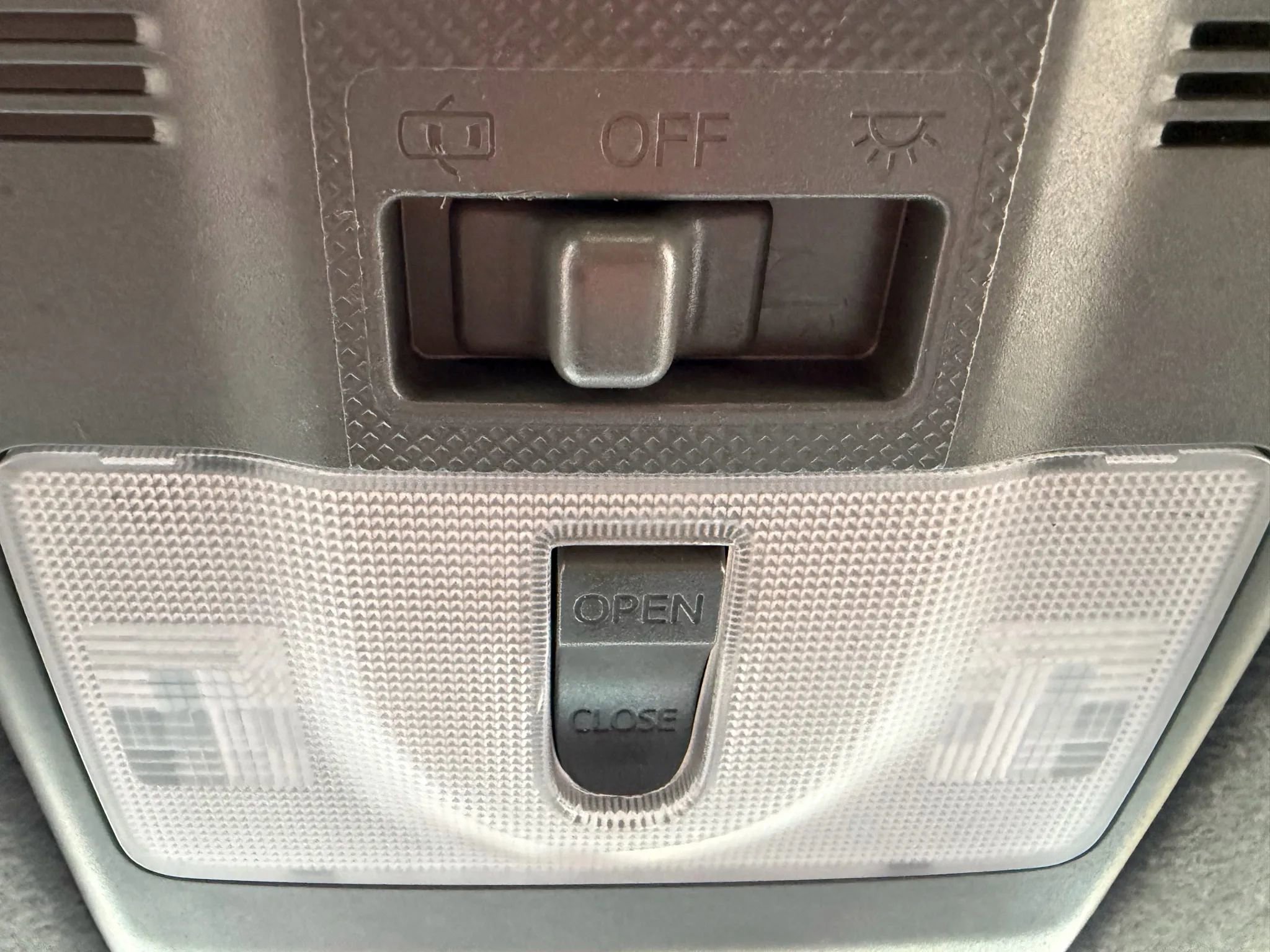 Used 2014 Scion tC image 31