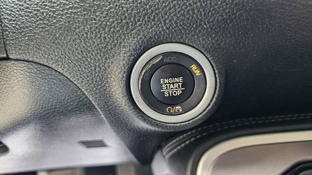 Used 2020 Dodge Challenger GT w/ Driver Convenience Group AWD/4WD image 22