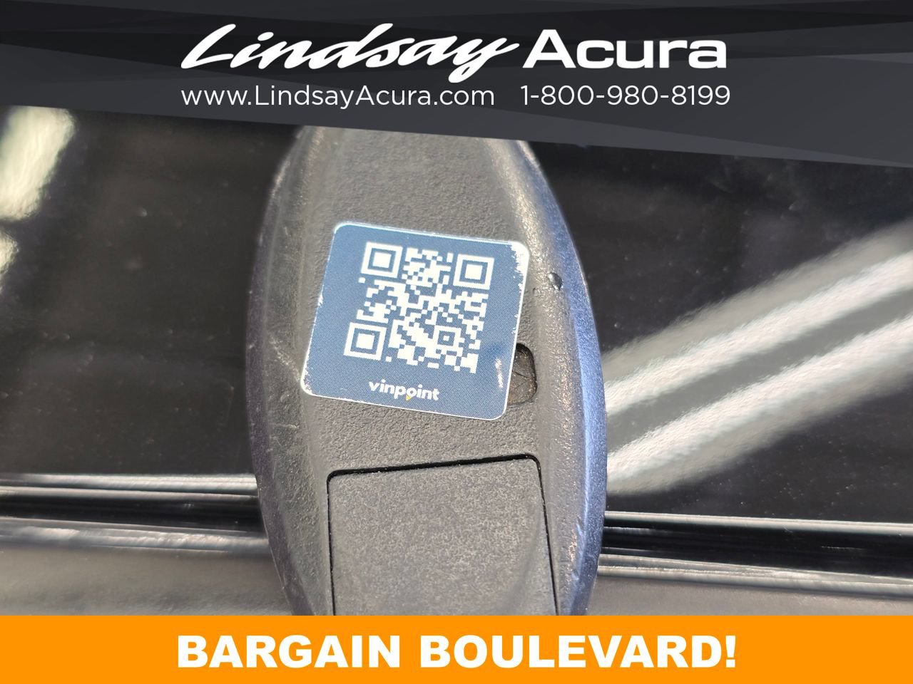 Used 2014 Nissan Altima 2.5 SL w/ Moonroof Package FWD image 22