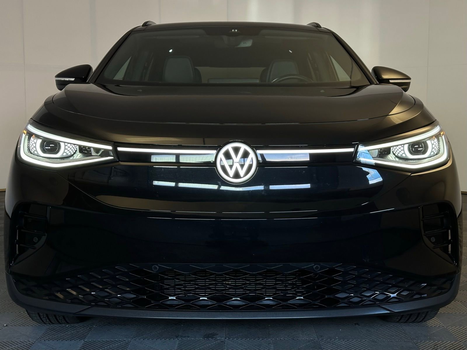 Used 2023 Volkswagen ID.4 Pro S image 23