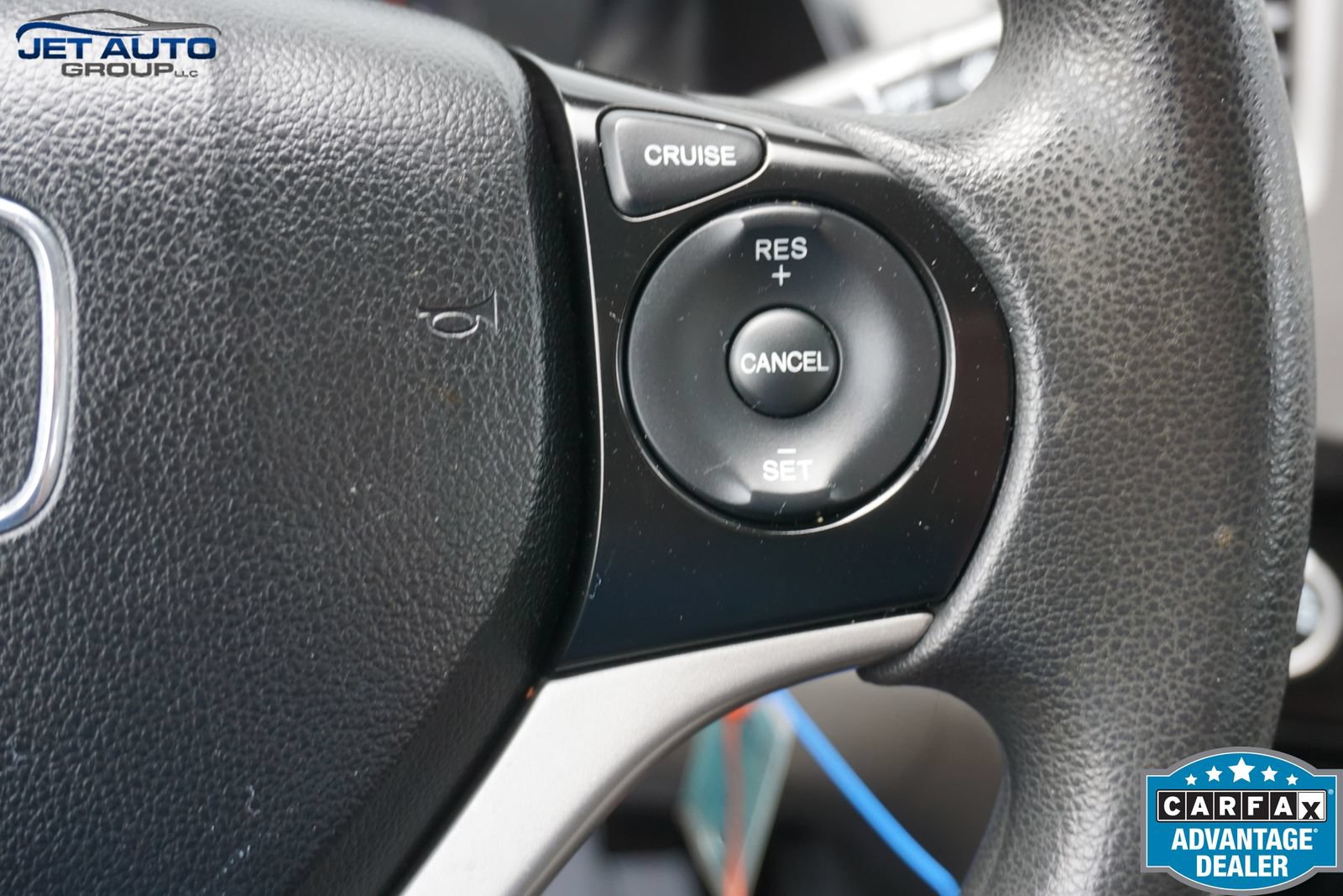 Used 2012 Honda Civic LX image 33