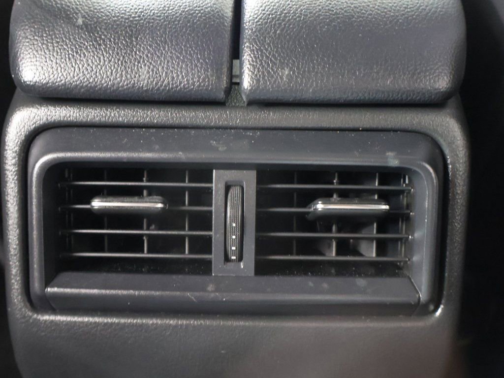 Used 2025 MAZDA CX-50 AWD 2.5 S w/ Preferred Package image 47