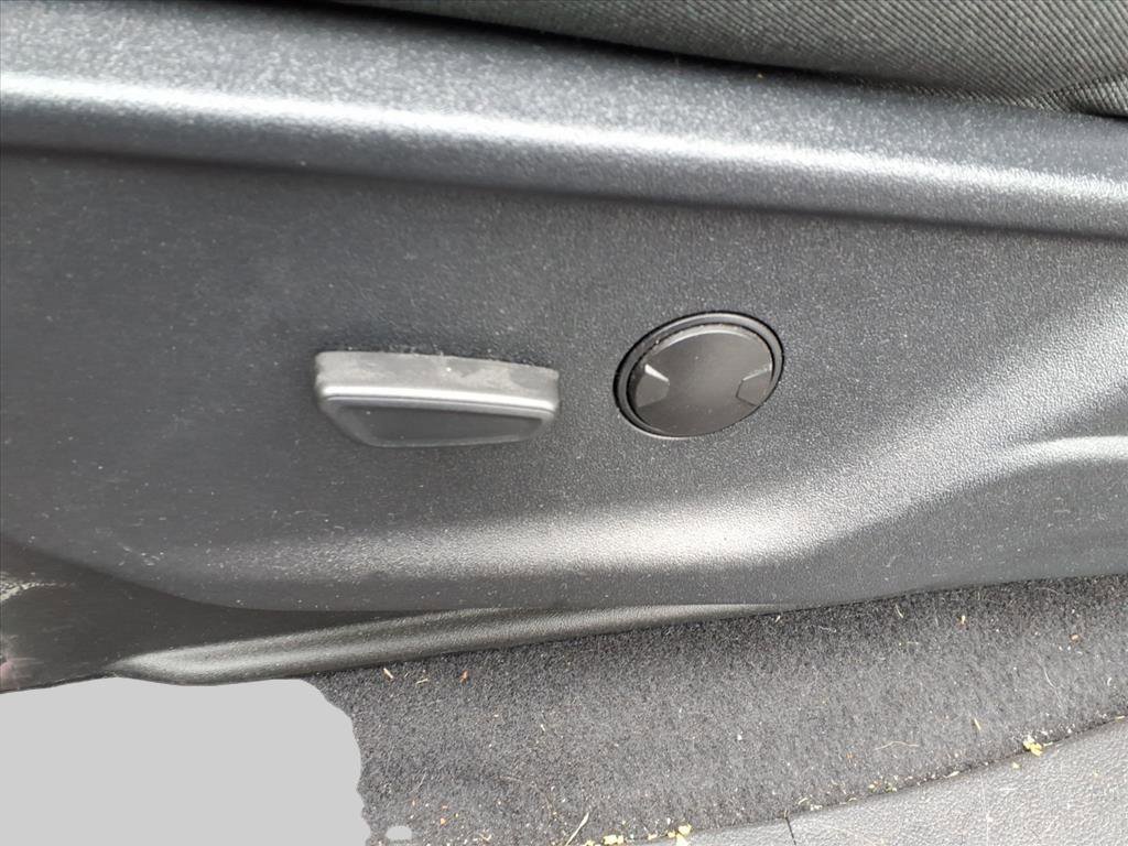 Used 2023 Ford F150 XLT w/ Equipment Group 301A Mid image 12