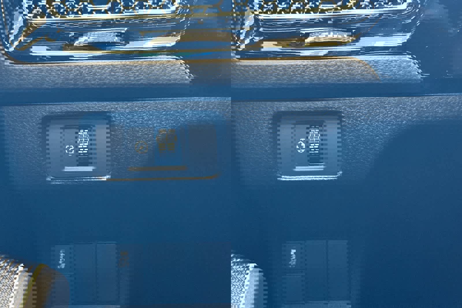 New 2026 Honda Civic Sport Touring image 28