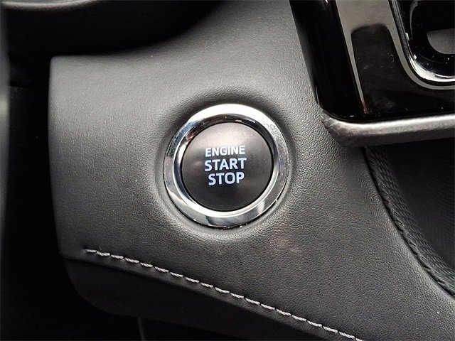 Used 2022 Toyota Highlander Platinum image 27