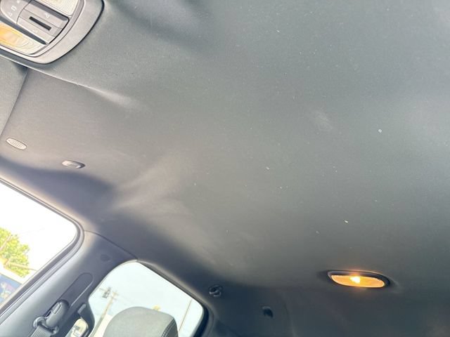 Used 2021 RAM 1500 Big Horn AWD/4WD image 22
