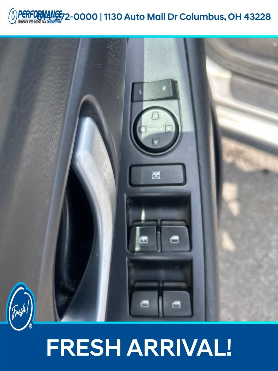 Used 2018 Hyundai Elantra GT FWD image 17